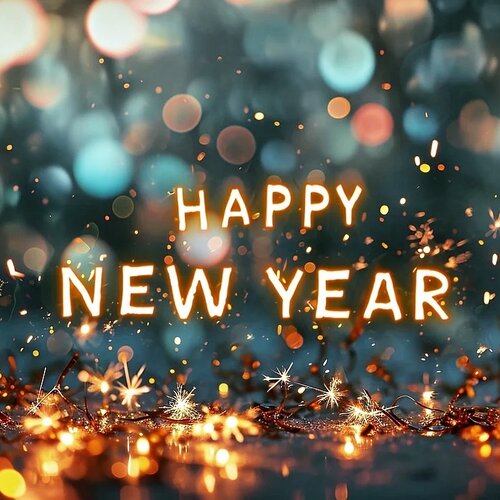 Wir wünschen Ihnen einen besinnlichen Jahreswechsel und ein gesundes, erfolgreiches neues Jahr! Möge 2024 voller Glück,...