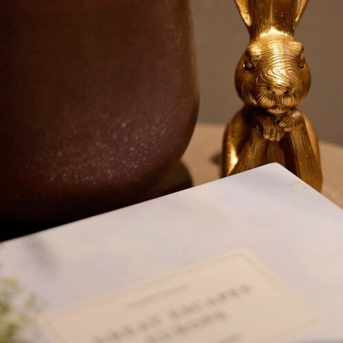 Am 9.April ist es soweit! Ostereier suchen rund ums Landhaus Severin*s! 🐇Der Osterhase macht STOP im Landhaus. Alle...